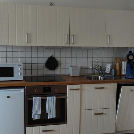 Moderne Ferienwohnung Lindlar, Dorf- Und Waldnah, Gratis W-Lan, Nr Luaran gambar